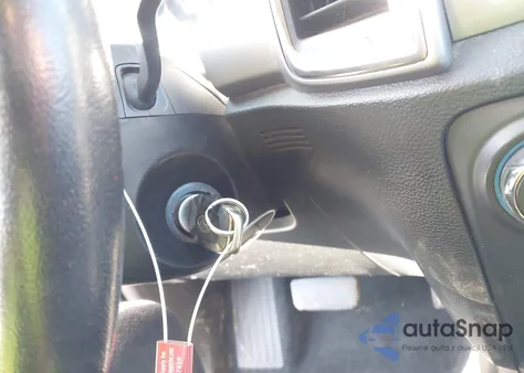 2020 Ford Ranger Xlt from USA, damaged, VIN 1FTER4EH3LLA93519